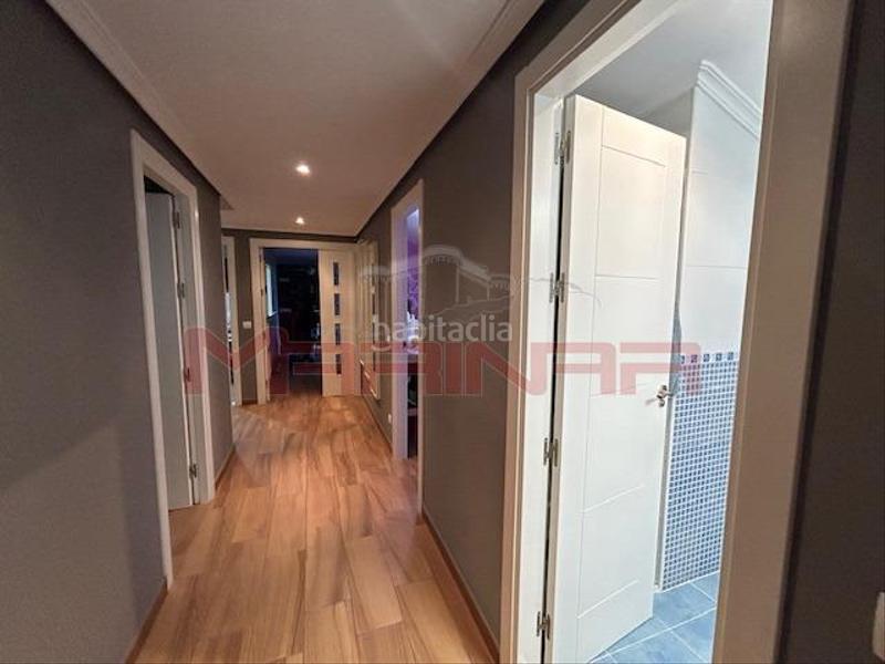 Foto 7decc0e0-cadf-420d-a01f-dc65dee491a9. Attico con riscaldamento parcheggio piscina in El Quiñón Seseña