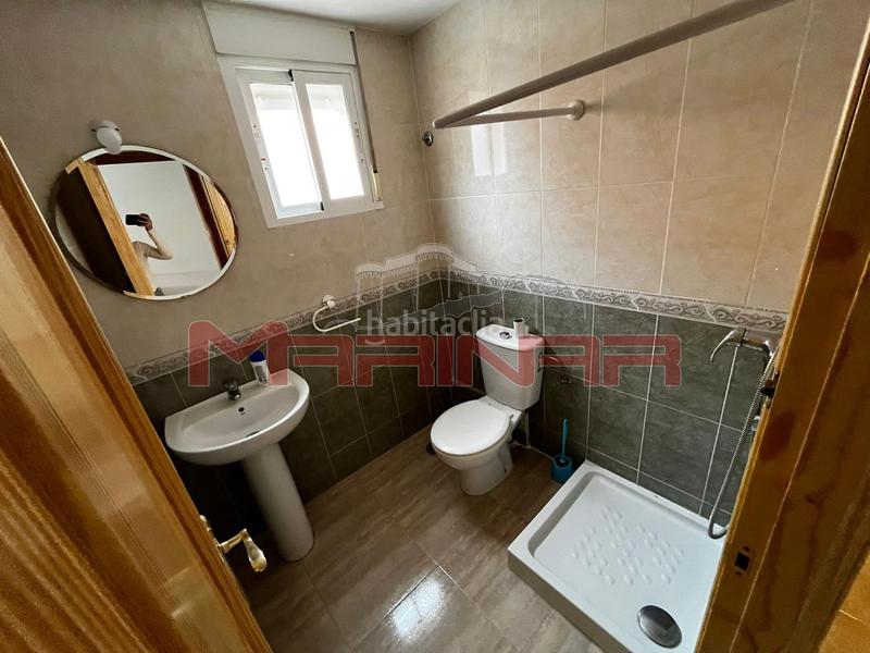 Foto 4436c7de-fa70-49ed-9510-0d1b4255f696. Casa bifamiliare con riscaldamento parcheggio in Los Barreros Seseña