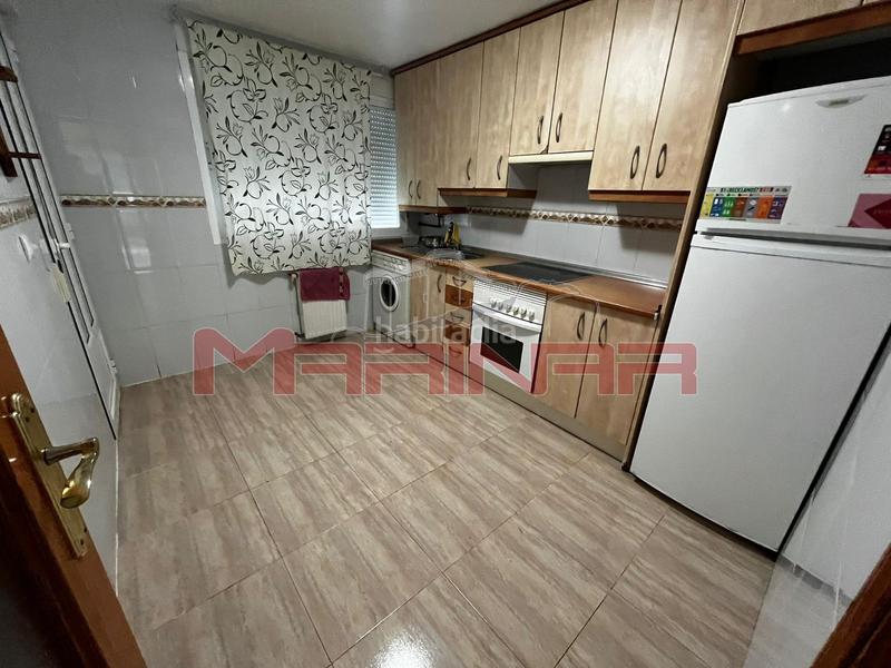 Foto b738c393-0df6-43c0-a5dd-0e106b5328a5. Casa bifamiliare con riscaldamento parcheggio in Los Barreros Seseña