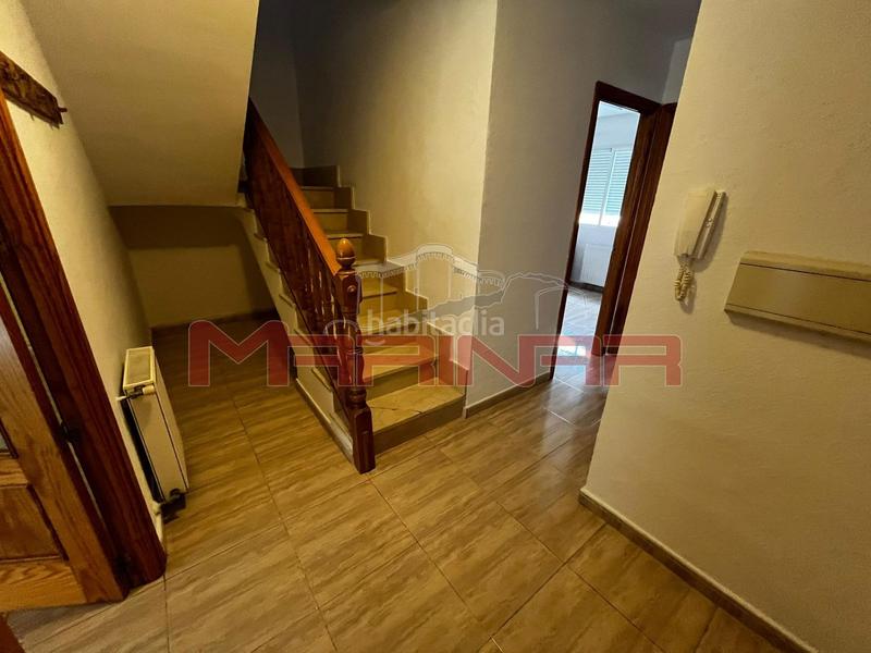 Foto ea455d4b-e976-4959-9cd7-2f1743df4873. Casa bifamiliare con riscaldamento parcheggio in Los Barreros Seseña