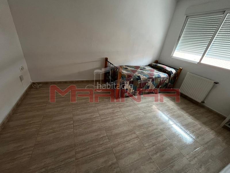 Foto f0ebfd9d-0133-438b-a8fa-4820af6bb1ba. Casa bifamiliare con riscaldamento parcheggio in Los Barreros Seseña