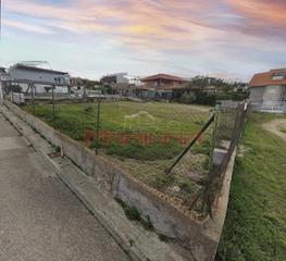 Terreno residencial en Borox. Parcela en nuevo borox
