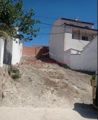 Terreny residencial a Borox. Parcela edificable en borox