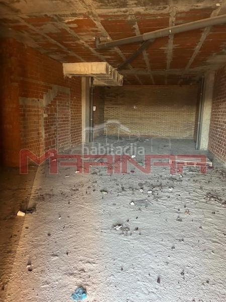 Foto 7852f521-4dcc-4629-a36e-ac0d15f264a8. Location local commercial dans Seseña nuevo Seseña