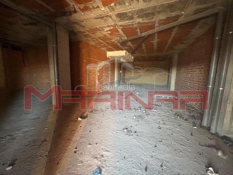 Foto 9ac90914-6b61-4caa-8bbb-c40b6fda6723. Location local commercial dans Seseña nuevo Seseña