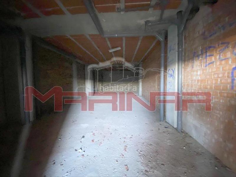 Foto 4da297ba-61e8-487c-aac1-5e9d70d30223. Rent business premise in Seseña nuevo Seseña