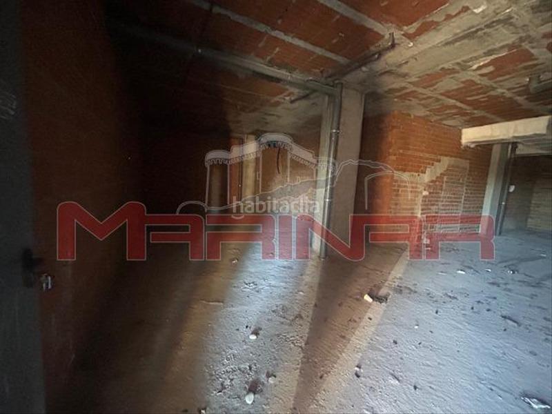 Foto 69ac6651-f652-41b3-a848-4f59b52657be. Rent business premise in Seseña nuevo Seseña