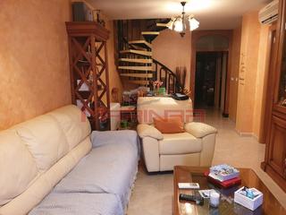 Dplex en Esquivias. Duplex en esquivias