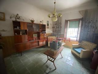 Casa aparellada a Borox. Casa de pueblo en borox
