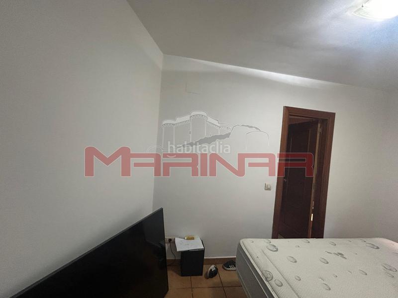 Foto 0cdd4fdd-6181-466d-94b9-bbfc0212e074. Planta baixa amb calefacció aparcament a Centro Seseña