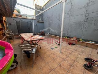 Planta baixa a Centro. Bajo en seseña en rentabilidad