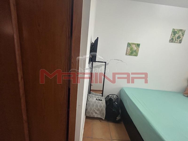 Foto c80a6eb7-8a31-4641-9803-05b96d3bd7d0. Planta baixa amb calefacció aparcament a Centro Seseña
