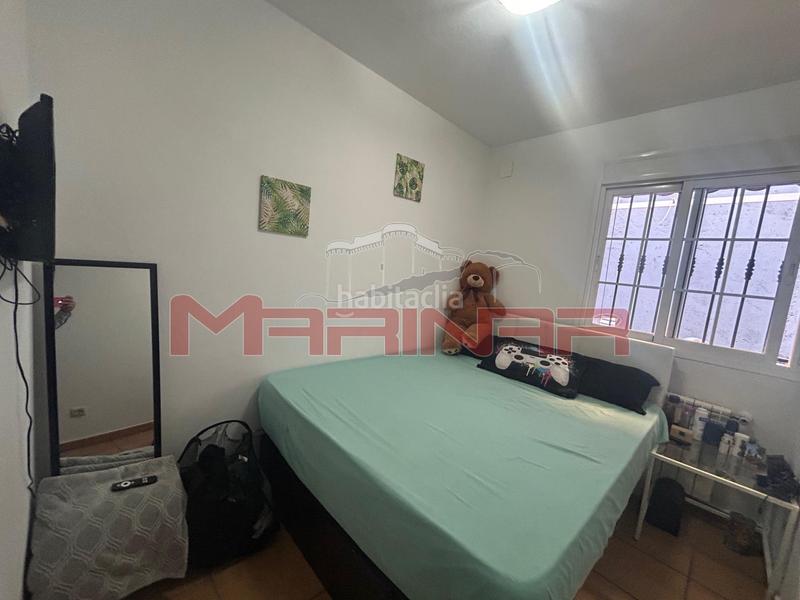 Foto c9ce19a2-1f4d-44b3-a273-a5d35e37553a. Planta baixa amb calefacció aparcament a Centro Seseña