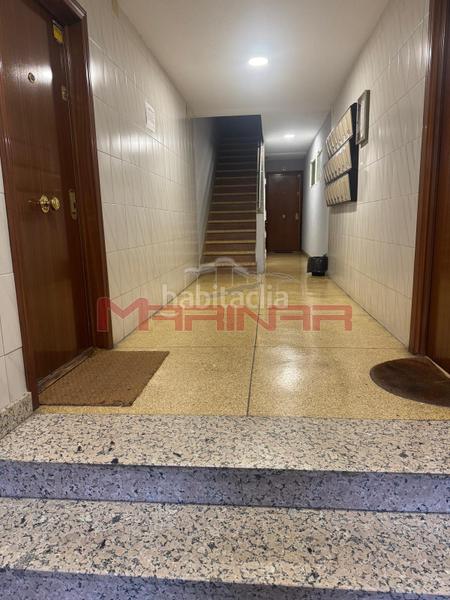 Foto 105a5548-9b65-4cc9-a5de-4a97eaf5ecda. Piso  en venta en leganes en San Nicasio Leganés