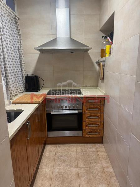 Foto 11c92b15-fc8e-465a-8c4e-feae7b8a1dff. Piso  en venta en leganes en San Nicasio Leganés