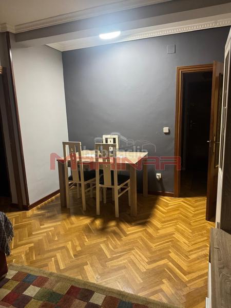 Foto 237b1d0b-d2ab-4040-a8a3-2c6a80aa0678. Piso  en venta en leganes en San Nicasio Leganés