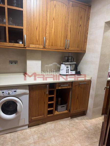 Foto 43ecf809-83a6-4f46-aef3-18fbe34343c9. Piso  en venta en leganes en San Nicasio Leganés