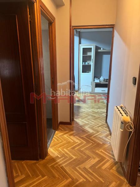 Foto 4a87ba26-300e-4fa6-847a-cef5897a38e3. Piso  en venta en leganes en San Nicasio Leganés