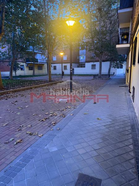 Foto 7fe46ccd-0a91-4d8a-9035-4192107b7722. Piso  en venta en leganes en San Nicasio Leganés