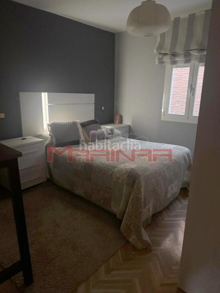 Foto 939ed306-7474-4c1e-b455-6f3583252156. Piso  en venta en leganes en San Nicasio Leganés