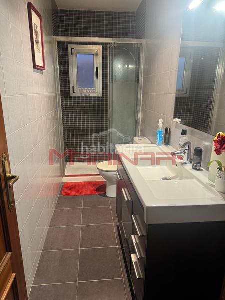 Foto 93cb2f1d-dfa9-4754-b487-0f7476479df4. Piso  en venta en leganes en San Nicasio Leganés