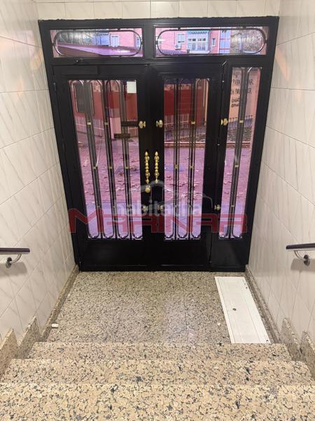 Foto a2748744-5268-44d7-9782-4686f00d0b93. Piso  en venta en leganes en San Nicasio Leganés