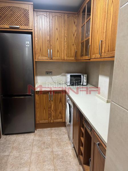 Foto ab409abd-a6cf-4693-8d81-823d134772a4. Piso  en venta en leganes en San Nicasio Leganés