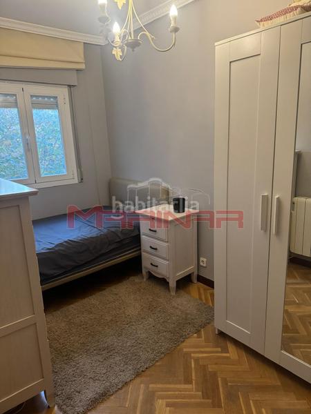 Foto e23dd3af-2262-4639-a558-ae4d3af3748b. Piso  en venta en leganes en San Nicasio Leganés