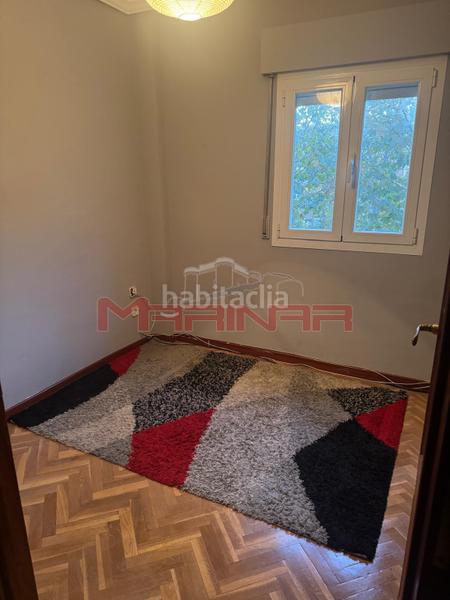 Foto ebf4b5f2-19ba-4b72-8c25-c9df384b75d4. Piso  en venta en leganes en San Nicasio Leganés