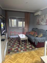 Pis a San Nicasio. Piso en venta en leganes