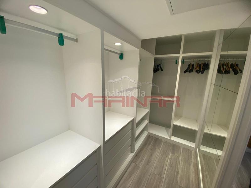 Foto 0da62d4f-0d51-4e04-9c3d-dbcc566d97f5. Ático  de diseño en El Quiñón en El Quiñón Seseña