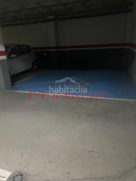 Foto 565dd978-d6f4-49e0-b623-9842940f9ebc. Ático  de diseño en El Quiñón en El Quiñón Seseña