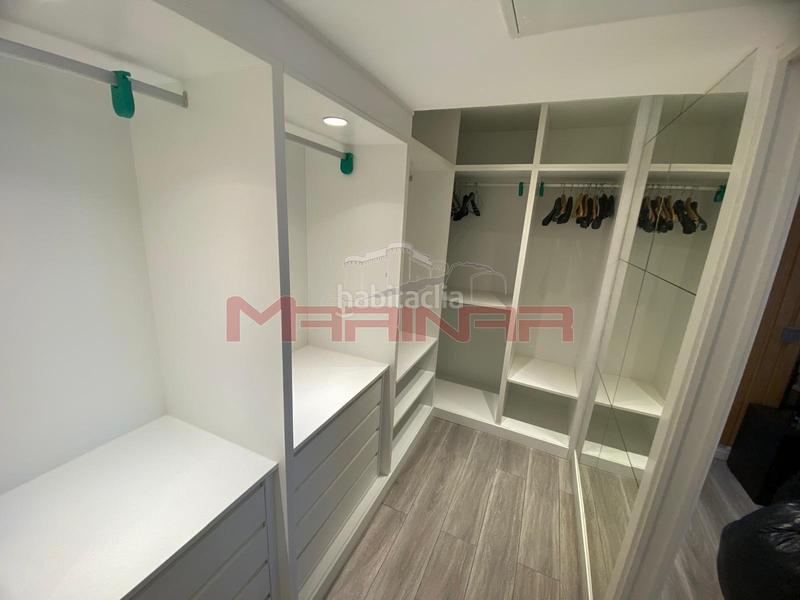 Foto 57acdefb-8b16-4a54-9ee7-8e5fb6688b6c. Ático  de diseño en El Quiñón en El Quiñón Seseña