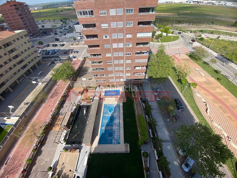 Foto 9a049dac-512a-4686-9f53-275cb8b46638. Ático  de diseño en El Quiñón en El Quiñón Seseña