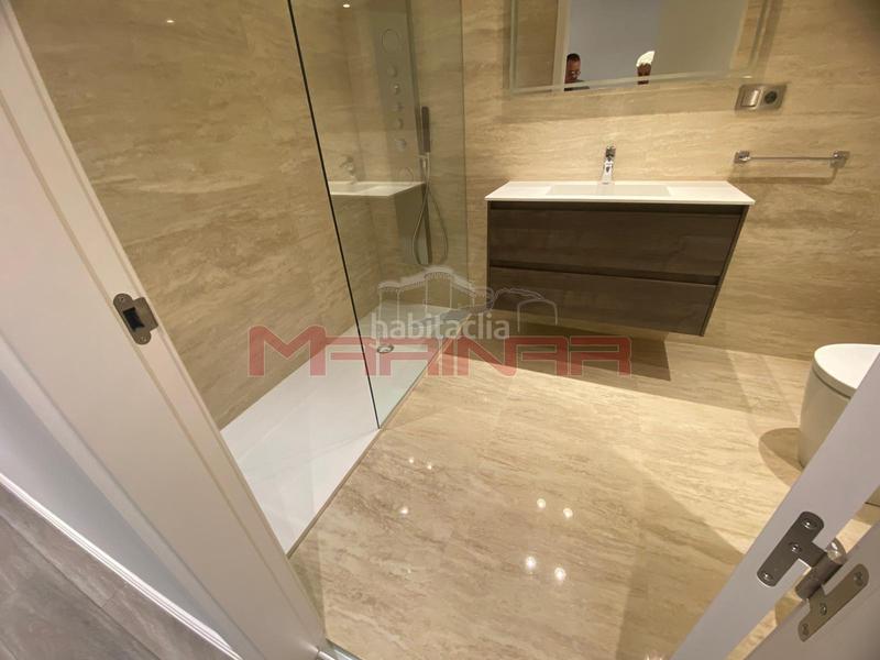 Foto cd9c15d4-8583-443b-94b2-8cff31fbbd0e. Ático  de diseño en El Quiñón en El Quiñón Seseña