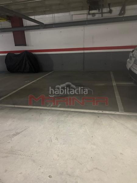 Foto fcca8ebc-4314-4a00-89c2-9be305d5bf68. Ático  de diseño en El Quiñón en El Quiñón Seseña