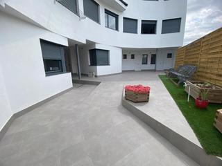 Dplex en Esquivias. Pisos y duplex en esquivias