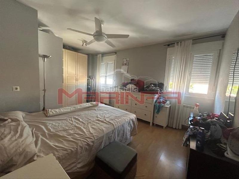 Foto c1b8cacf-ad6e-42d3-95fb-c83a1d75c2e5. Duplex avec chauffage parking dans Centro Seseña