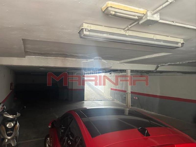 Foto c5c43564-ade2-46be-8e53-a829dd46ef54. Duplex avec chauffage parking dans Centro Seseña