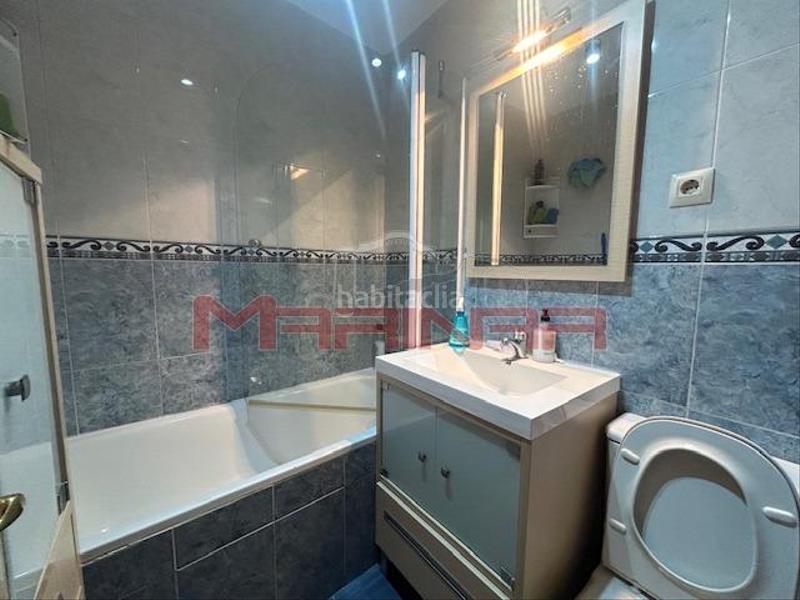 Foto caea153b-434e-4a81-b9e1-c70801e3dd76. Duplex avec chauffage parking dans Centro Seseña