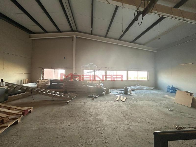 Foto ac211d13-ba68-4193-b8f9-271a2518202d. Alquiler local comercial traspaso de bar en funcionamiento en Illescas