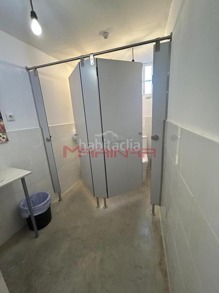 Foto afb13db5-c838-40d1-a167-c01587e0a60c. Alquiler local comercial traspaso de bar en funcionamiento en Illescas