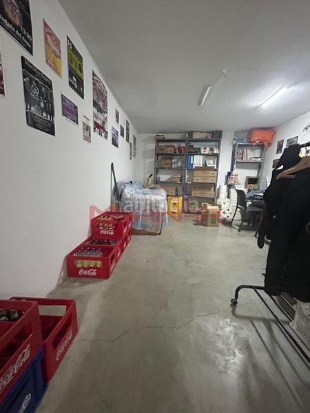 Foto d87049a2-d876-4ba8-9322-f298f8b66b0a. Alquiler local comercial traspaso de bar en funcionamiento en Illescas