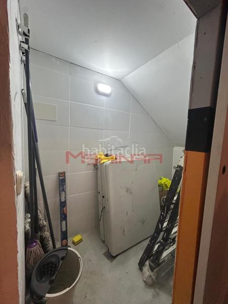 Foto 24cc9050-e633-437a-84c7-c9652b320d96. Lloguer local comercial a Estación-Cruz Roja Illescas