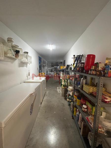 Foto 493f4476-bc82-43fa-898c-39785030d49e. Lloguer local comercial a Estación-Cruz Roja Illescas