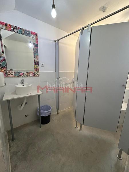 Foto ed4c46b4-f871-4fc1-b345-2907d4e9400a. Lloguer local comercial a Estación-Cruz Roja Illescas