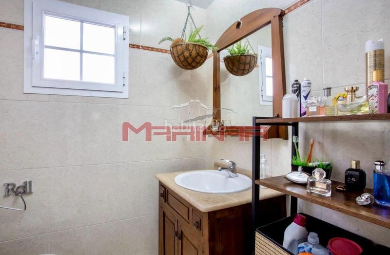 Foto 856eb308-d0e1-4bcb-9493-78106add2f6f. Casa bifamiliare con riscaldamento parcheggio piscina in Seseña