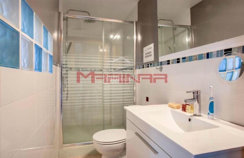 Foto a0769400-daf0-48b6-bf90-e8bd1f564871. Casa bifamiliare con riscaldamento parcheggio piscina in Seseña