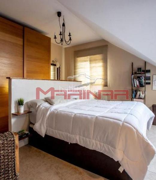 Foto ec9b7a51-f875-4a00-ae33-629e7129ae01. Casa bifamiliare con riscaldamento parcheggio piscina in Seseña