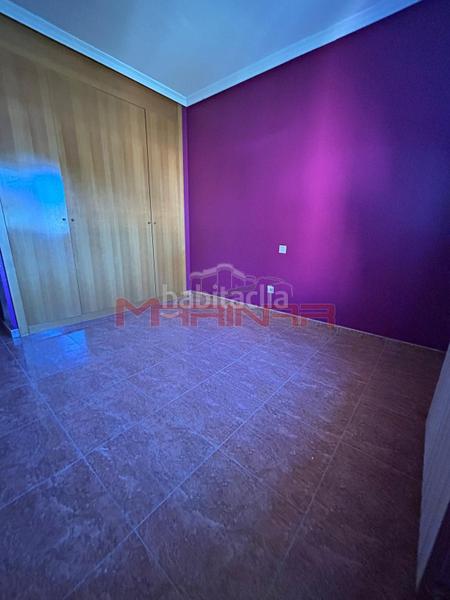 Foto 908060b5-9e71-45be-95d5-43bdb45ae7c1. Casa adossada amb calefacció aparcament a Las Lomas Seseña